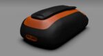 Garmin Etrex 20x GPS