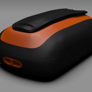 garmin-etrex-20x-gps-3d-model-max-obj-mtl-3ds-fbx-pdf