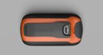 Garmin Etrex 20x GPS