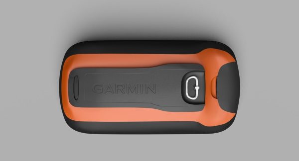 Garmin Etrex 20x GPS