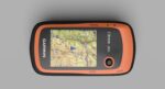 Garmin Etrex 20x GPS