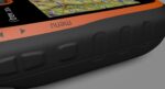 Garmin Etrex 20x GPS