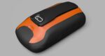 Garmin Etrex 20x GPS