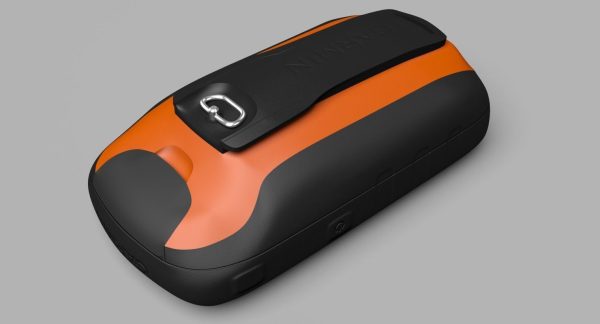 Garmin Etrex 20x GPS
