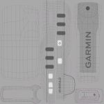 Garmin Etrex 20x GPS
