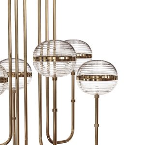 gary-ceiling-lamp-by-mezzo-collection-3d-model-f9ab52a256