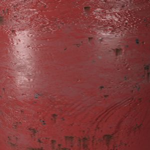 gas-cylinder-3d-model-18d5d55e96
