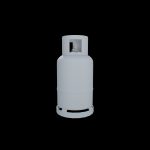 Gas Cylinder