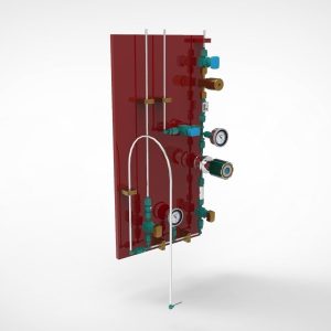 gas-cylinder-manifold-3d-model-b26cc9b664