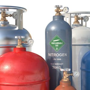 gas-cylinders-3d-model-max-obj-fbx