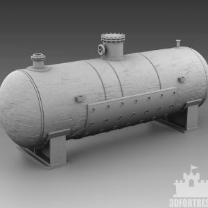 gas-holder-3d-model-c1415bd70f