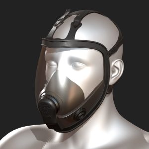 gas-mask-black-protection-futuristic-technology-3d-model-low-poly-obj-fbx-ma