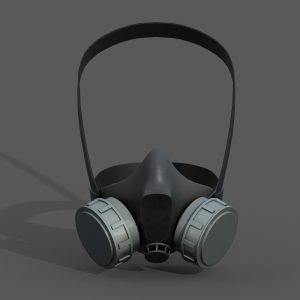 gas-mask-helmet-3d-model-military-combat-fantasy-cyborg-armor-3d-model-low-poly-obj-fbx-ma