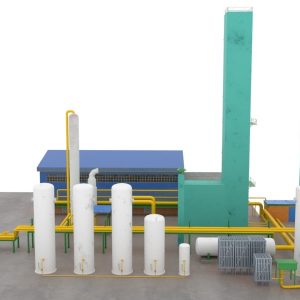 gas-production-plant-3d-model-e121dbe621