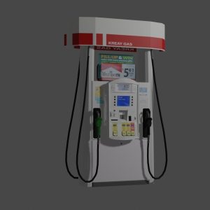 gas-pump-3d-model-295513b329
