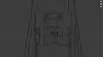 Gas Pump