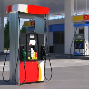 gas-pump-3d-model-4c2b964cea