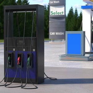gas-pump-black-3d-model-111a51bfd4