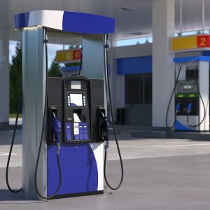 gas-pump-blue-3d-model-a7c1d14257