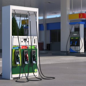 gas-pump-bp-3d-model-c44e5d07d1