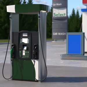 gas-pump-green-3d-model-ce8ceb9fd3