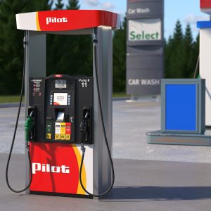gas-pump-pilot-3d-model-e39c0d541f