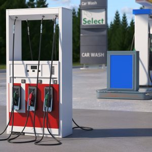 gas-pump-red-3d-model-5ecc9d1e18