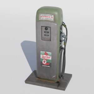gas-station-3d-model-76cf69eed1