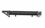 Gas Tank 01