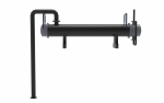 Gas Tank 01