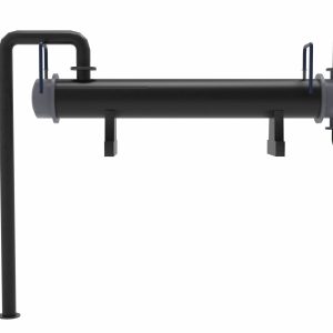 gas-tank-01-3d-model-8e3ad780b3