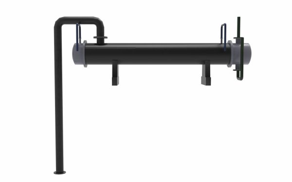 Gas Tank 01