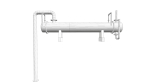 Gas Tank 01