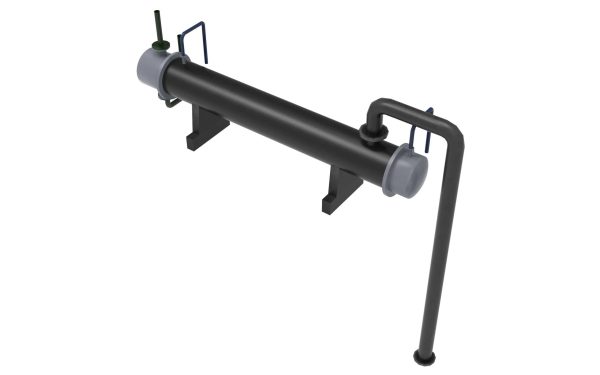 Gas Tank 01