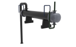Gas Tank 01
