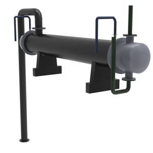 Gas Tank 01
