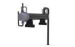 Gas Tank 01