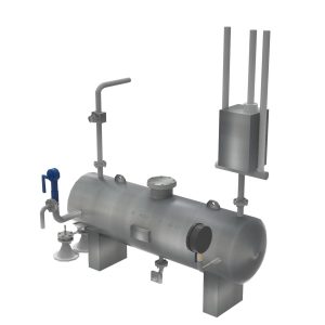 gas-tank-3d-model-1d4a11be8b