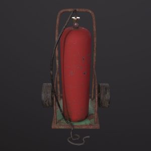 gas-tank-3d-model-3d-model-ccd47b5623