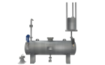 Gas Tank