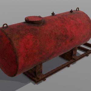 gas-tanker-3d-model-3d-model-8c32c9728c