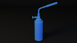 Gas Torch Blowtorch