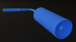 Gas Torch Blowtorch