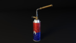 Gas Torch Blowtorch