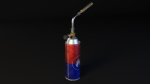 Gas Torch Blowtorch
