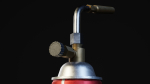 Gas Torch Blowtorch