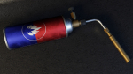 Gas Torch Blowtorch