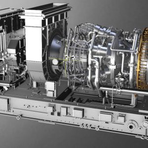 gas-turbine-engine-3d-model-0ca642227f