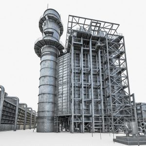 gas-turbine-plant-full-set-3d-model-c58ed20436