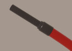 Gasoline Container